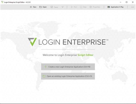 Image result for Internet Script Editor