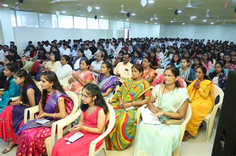 Yashoda Technical Campus, Satara - Faculty of Polytechnic