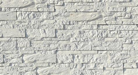 StoneWiz manufacture Architectural Stone