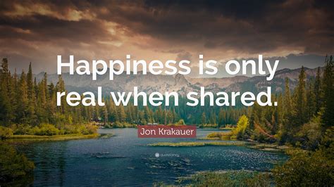 Happiness Quotes (100 wallpapers) - Quotefancy