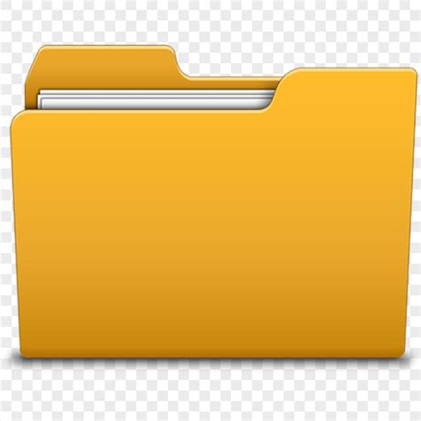 Computer Folder Icon 的图像结果