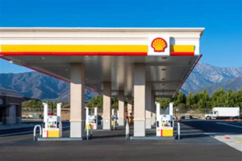 Image result for Shell FuelSave PNG