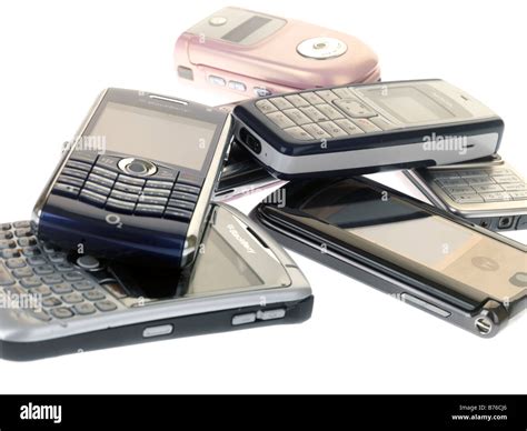 Technology Old Phones 的图像结果