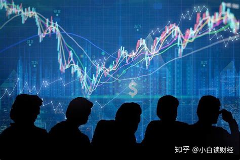 李大霄被约谈，预示中国股市发生历史性的转变！ - 知乎
