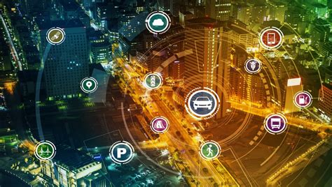 Transportation Management | Oracle India