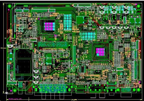Image result for AP Exam Computer Science Script