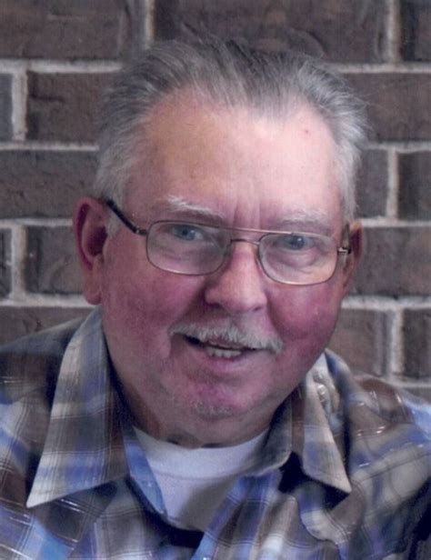 William "Bill" Thomas Bradley | Daily Dodge