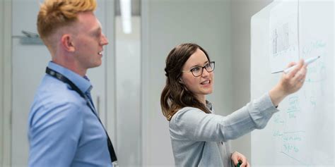 Image result for Power Automate Lessons