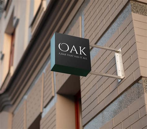 Hotel Siddharth Premiere, Chandrapur – Digital Branding - Uxful Digital