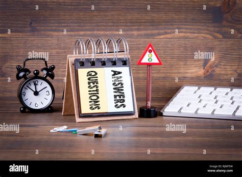 Image result for Computer Pic For Questions