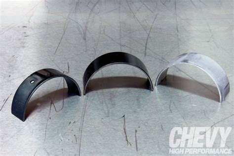 Image result for Balancing Rotating Assembly