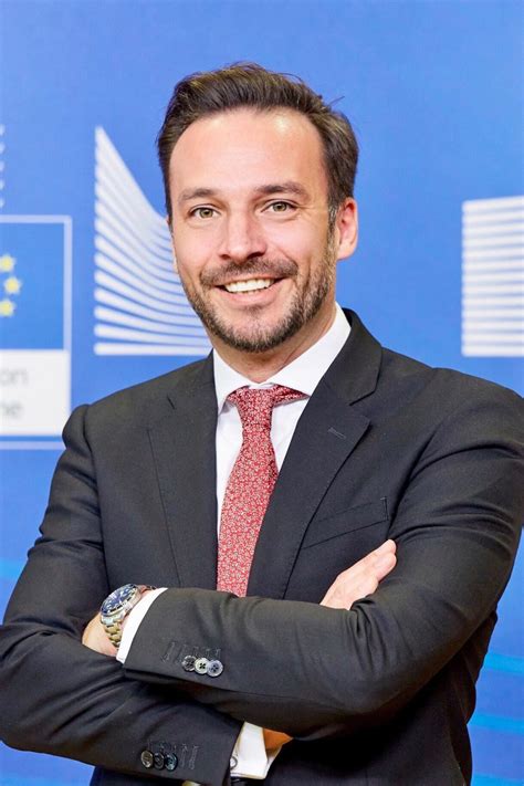 Dr. Teresa Babuscio on LinkedIn: #growingforgood #farmtofork