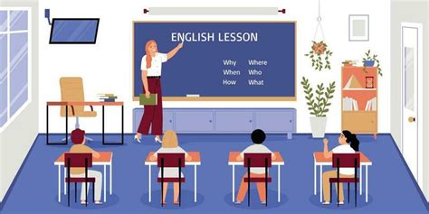 Image result for Lesson 1 Background