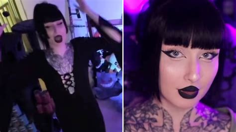 Bro's Got X-Ray Vision for Grippers | Know Your Meme