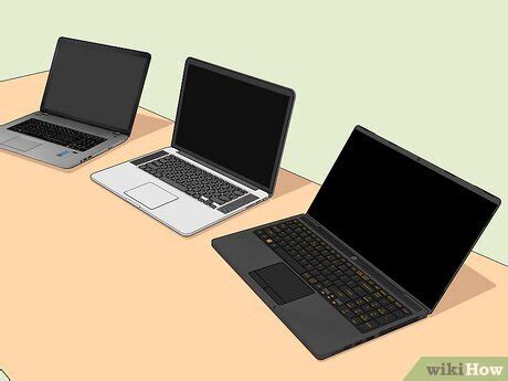 Remove Rectangular Shadow On Desktop Screen 的图像结果