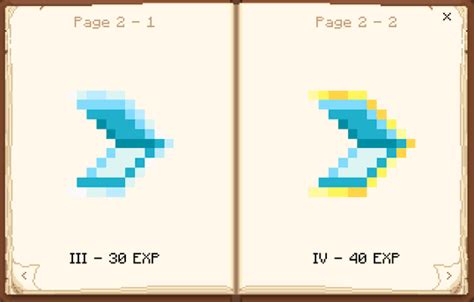 Image result for Skill Book Mod Minecraft