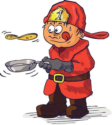 FWRFD Pancake Breakfast, 600 WI-110, Fremont, WI 54940, United States ...