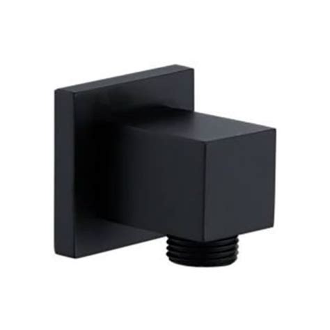 HERZ Zidni Priključak za Tuš 12214B - Alvos Beograd