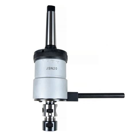 Image result for Reversible Tapping Chuck