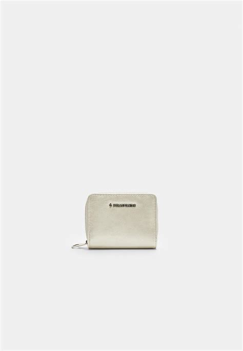 Women’s accessories | Stradivarius Worldwide