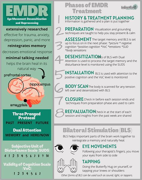 Image result for EMDR Tutorial