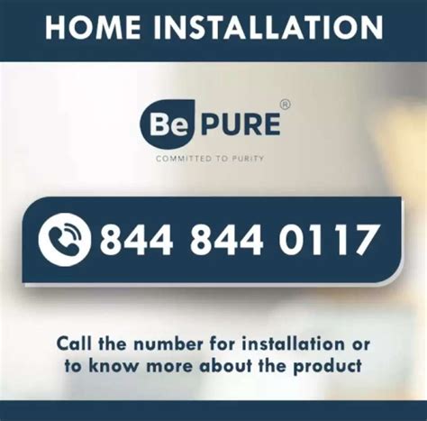 BePURE 4G pH Hot and Cold 9 L RO + UV + UF + Alkaline + TDS Control ...