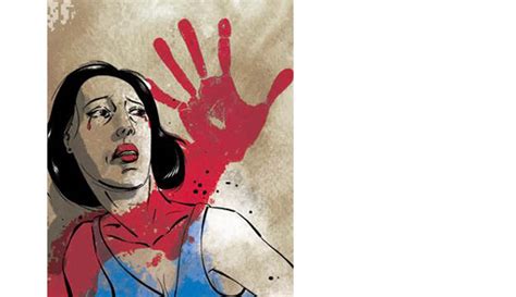 Understanding The Sexual Harassment of Women at Workplace (Prevention ...