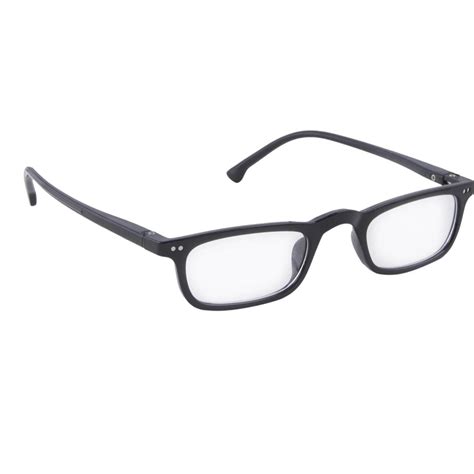 Computer Reading Glasses with Anti Glare Blue Light Lenses – Glasses ...