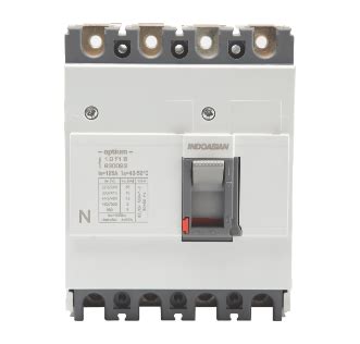 WHERE TO BUY KNOW MORE