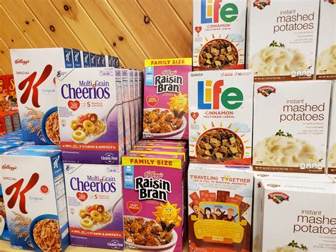 Downeast Community Hospital