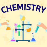 Why has the poet brought in the image of the merry children spilling of ...