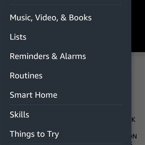 Image result for Using Alexa to Set Up Security Lights