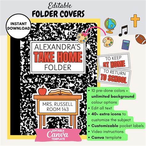 Buy Homework Notebook Online In India - Etsy India
