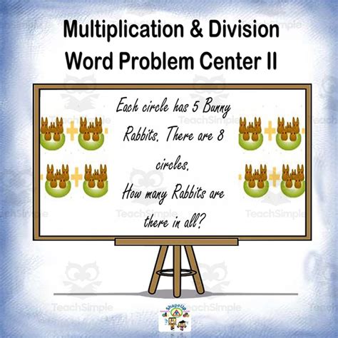 Image result for Division Worksheets Grade 4 Word Problems
