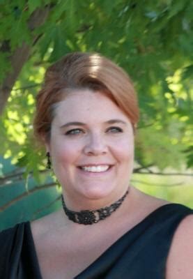 Melissa Ellen Maras Obituary - 2020 - Prudden and Kandt Funeral Home, Inc.