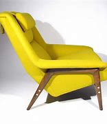 Image result for Reclining High Chairs