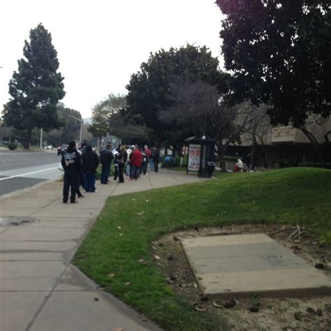 Photos at Fremont Hall of Justice / Superior Court of California ...