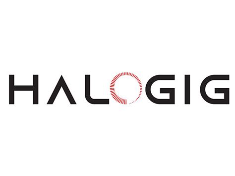 Halogig Freelance Global Marketplace to Drive Digitalization of SMBs ...