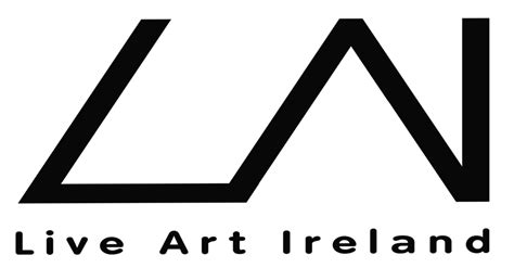 Residencies – live art Ireland