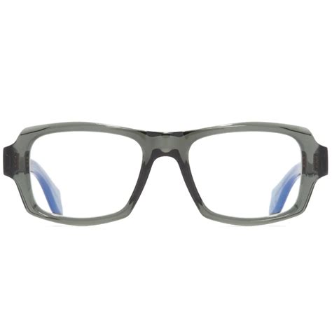 Cutler and Gross CGOP 9894 03-52 Frames, Buy Cutler and Gross frames ...