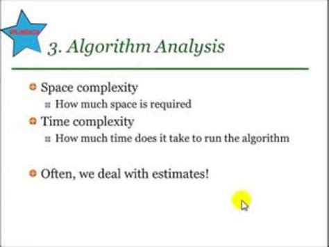 Image result for Algorithm in Bangla