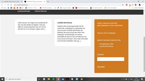 Image result for Section Form Line JavaScript/HTML