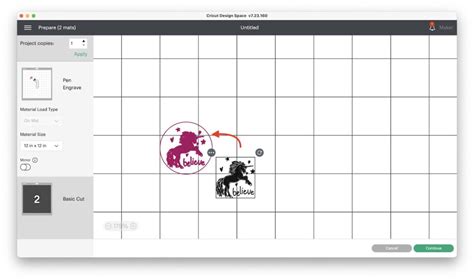 Image result for Embossing On a Keychain Using Cricut