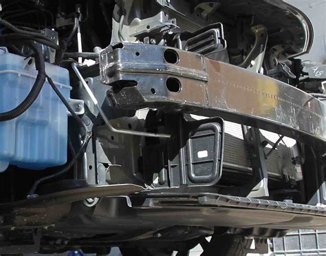 NOVA Collision Center