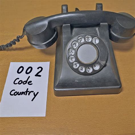 Image result for URL HTML Code 002