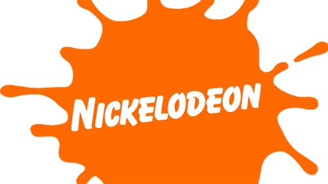 Image result for Magic Store Nickelodeon Productions