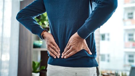 Itchy Anus (Pruritus Ani): Causes and Treatment - GoodRx