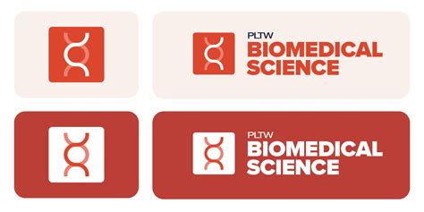PLTW Biomedical Science 的图像结果