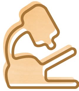 Image result for Adi Learning Hub