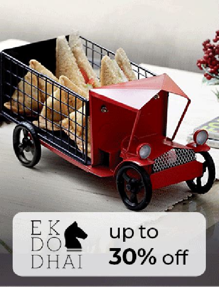 Home Centre: Online Shopping Store for Furniture, Decor, & More